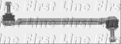 FIRST LINE fdl7265 -  Тяга / стойка, стабилизатор